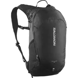 Trailblazer 10 Rugzak