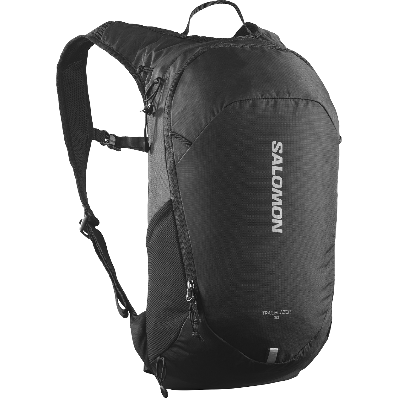 Trailblazer 10 Rugzak