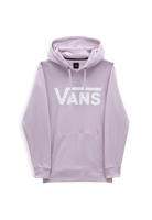 Vans Classic Pullover Hoody