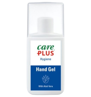 Hygiene Handgel 75ml