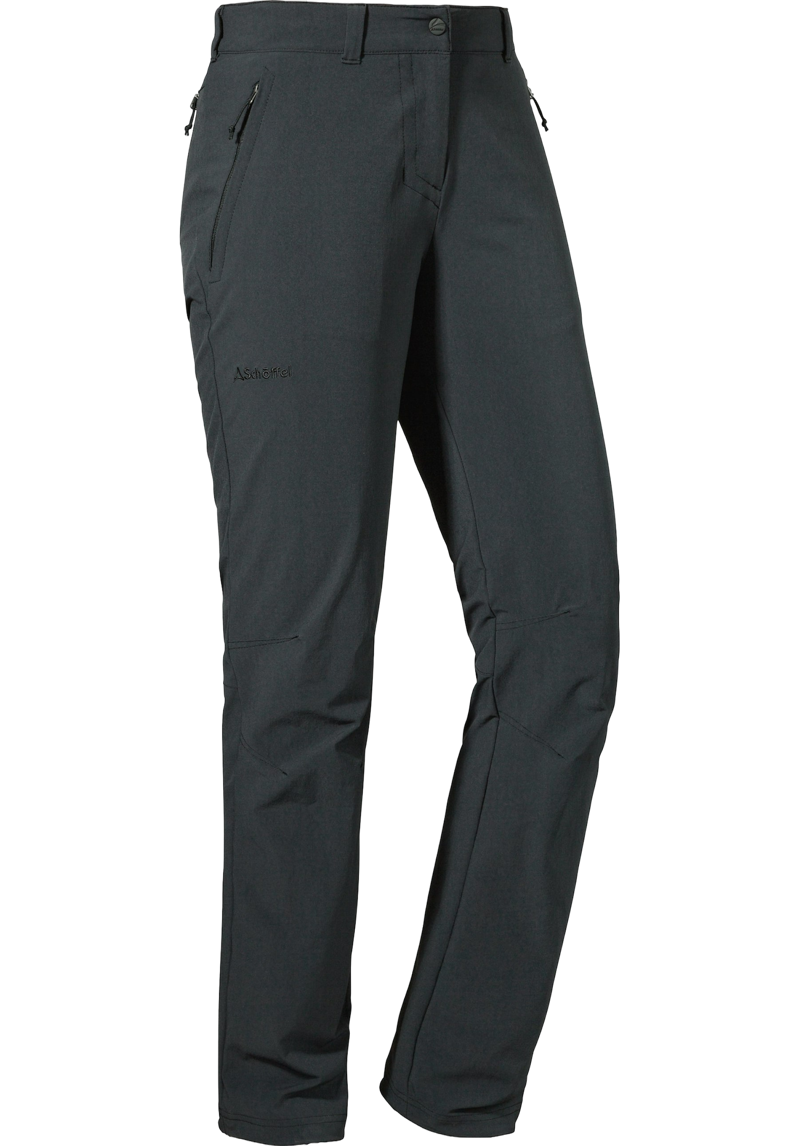 Engadin1 Wandelbroek