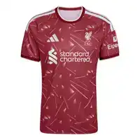 Liverpool FC Thuisshirt 26/27 Senior