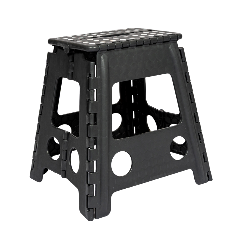 Inklapbaar Krukje 30 cm