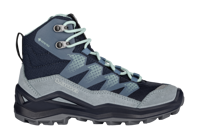 Maddox Pro GTX Mid Jr Wandelschoenen