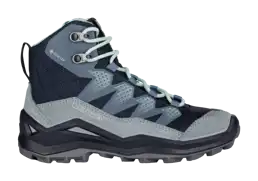 Maddox Pro GTX Mid Jr Wandelschoenen