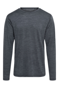 Napasak T-shirt