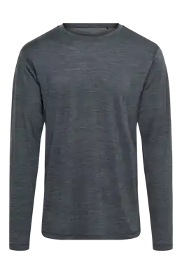 Napasak T-shirt