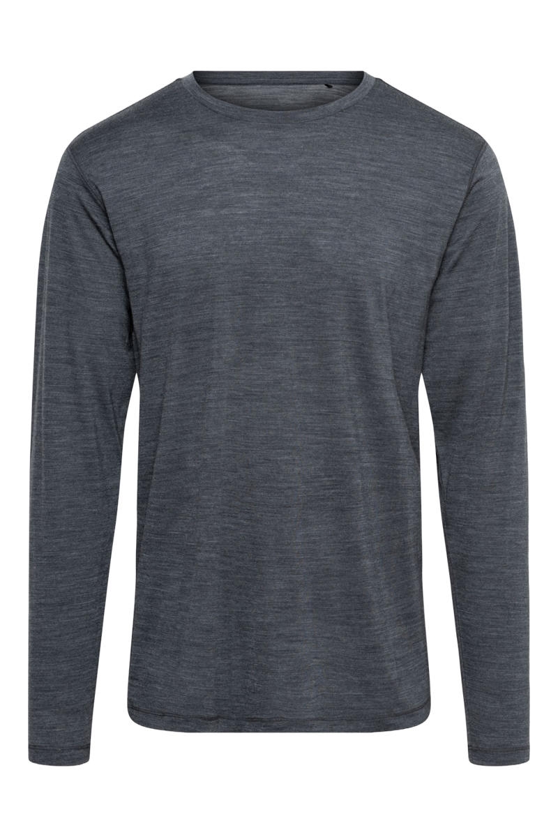 Napasak T-shirt