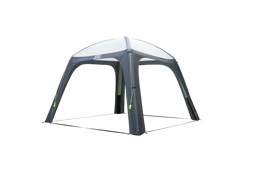 Dome Air (excl. Zijwanden)