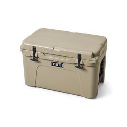 Tundra 45 Koelbox