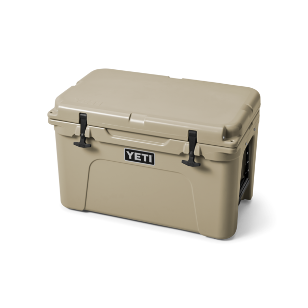 Yeti Tundra 45 Koelbox