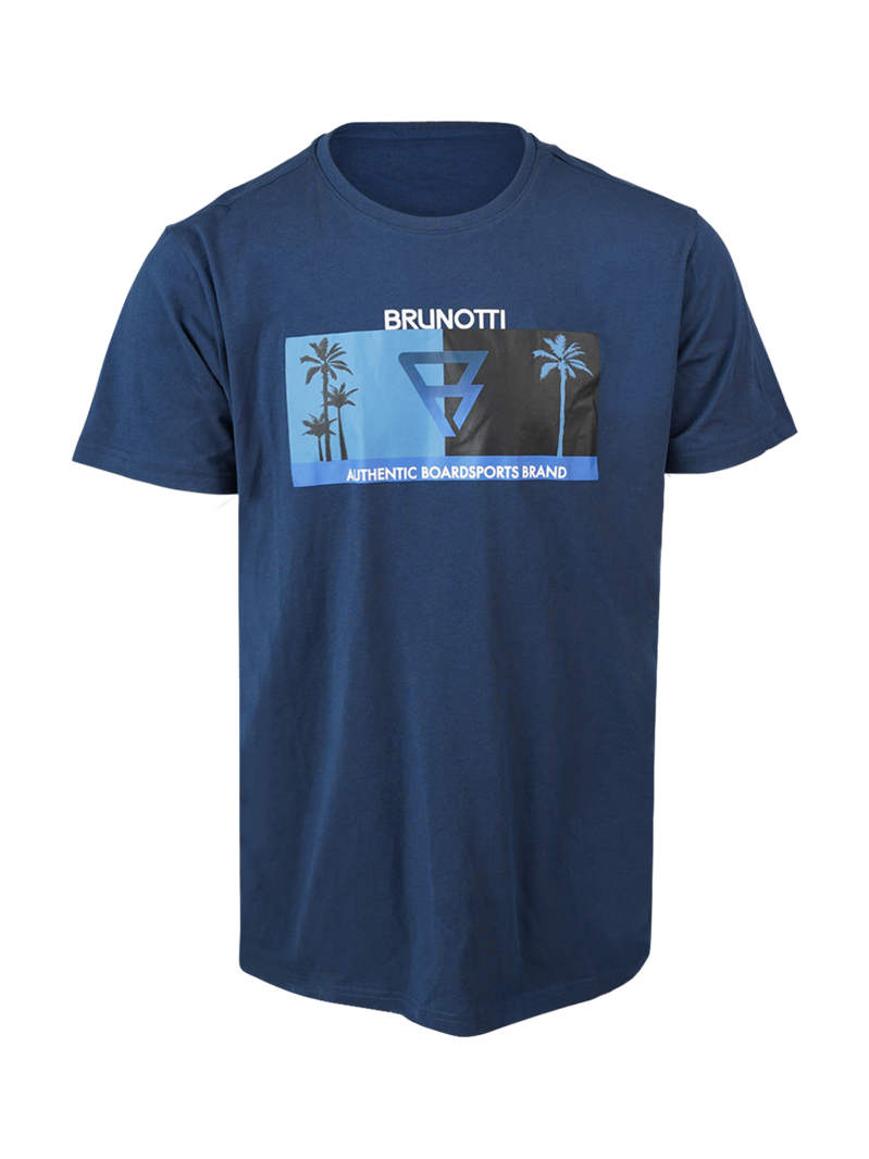 Leeway T-shirt