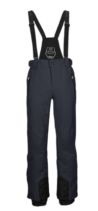Enosh Ski & Snowboard Broek