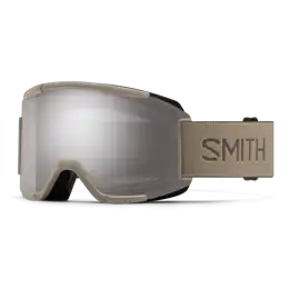 Squad Skibril (Platinum Mirror)