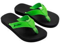 Impulse Kids Teenslippers