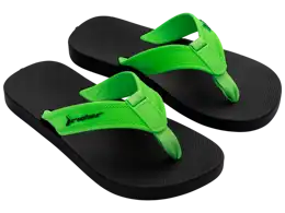 Impulse Kids Teenslippers