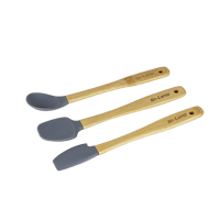 BC OPSCHEPLEPELSET ELMSTEAD 3DLG