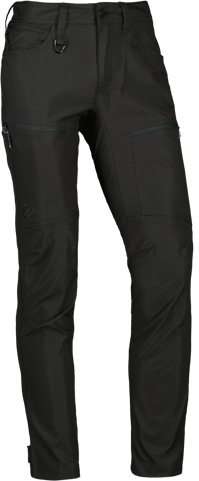 Ara Broek