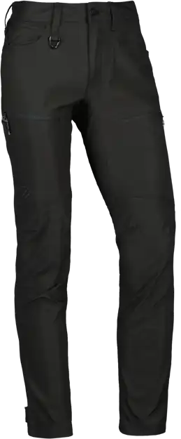 Ara Broek