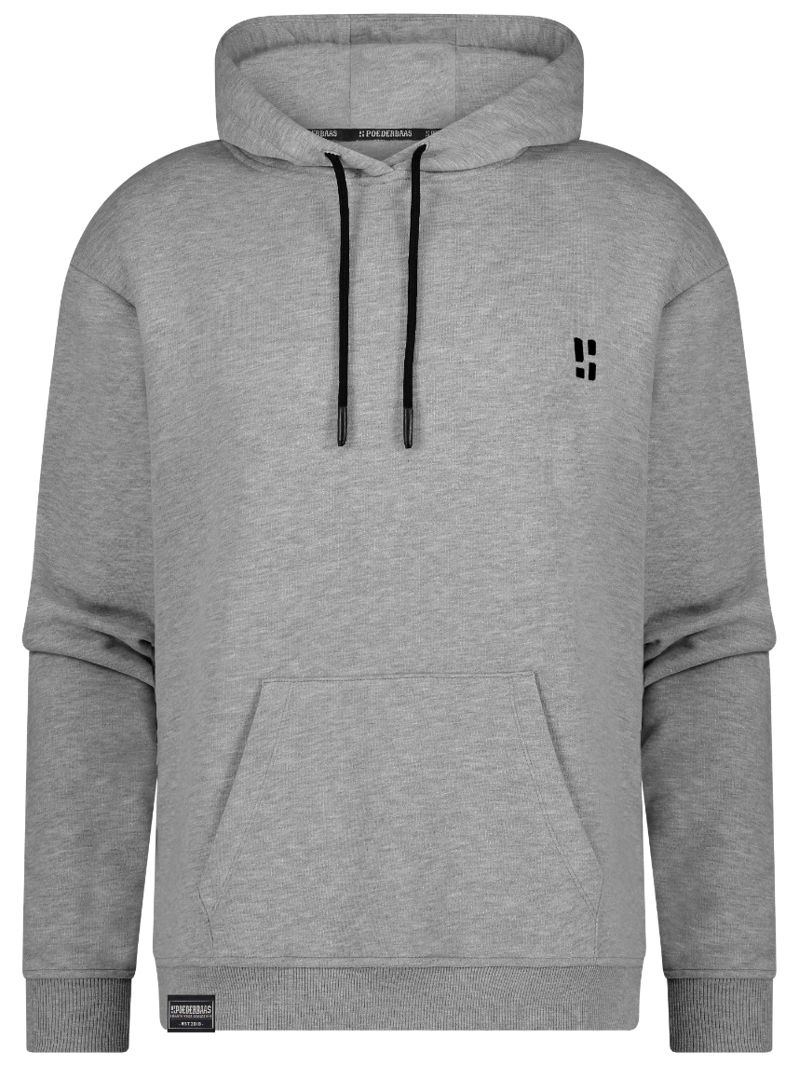 Arty Hoody