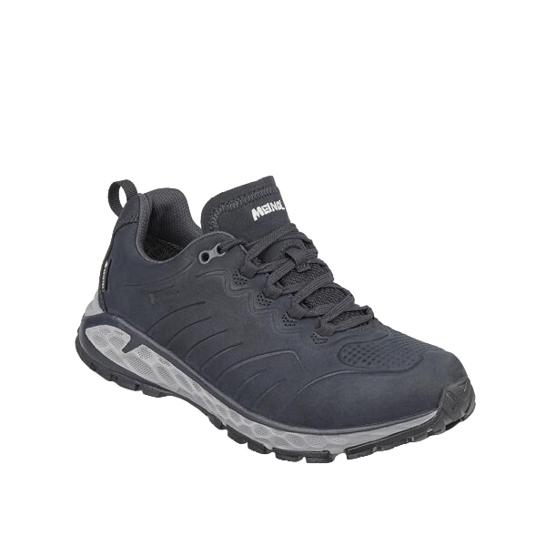 Korfu Walker Lady Wandelschoen