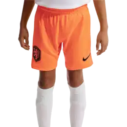 Nederlands Elftal Uitbroekje 2026-2028 Junior