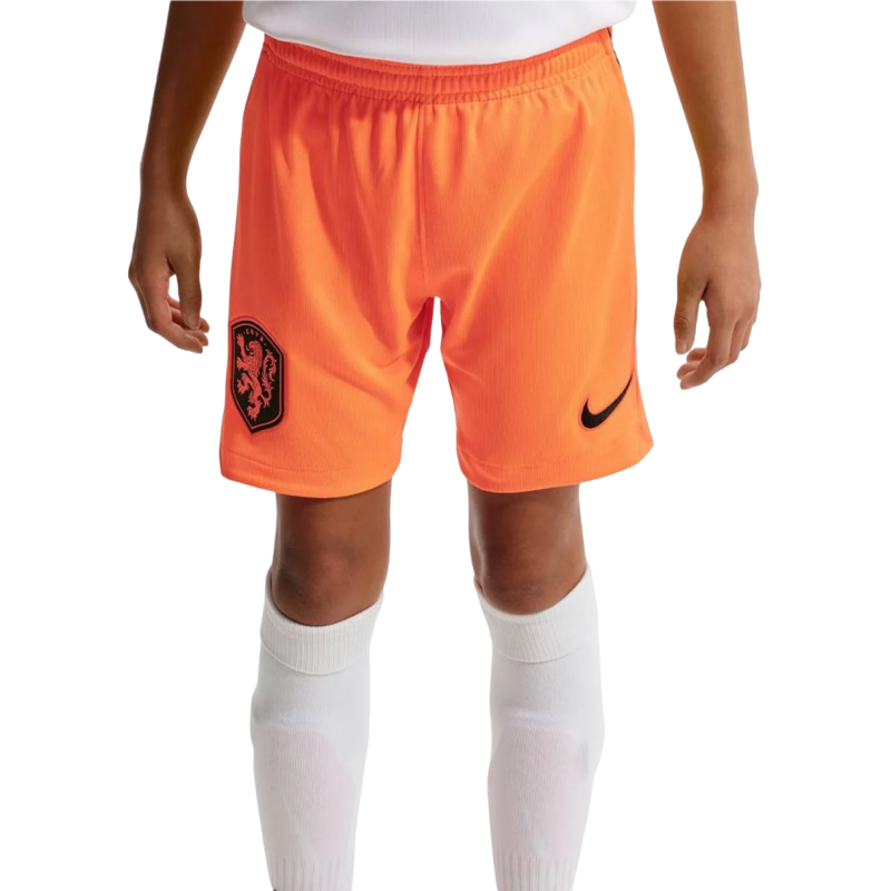 Nederlands Elftal Uitbroekje 2026-2028 Junior