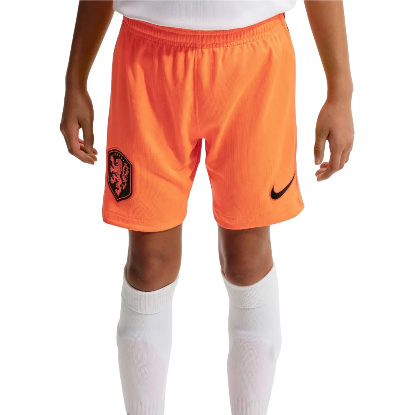 Nederlands Elftal Uitbroekje 2026-2028 Junior