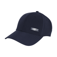 Lightweight Baseball Cap