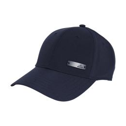 Lightweight Baseball Cap