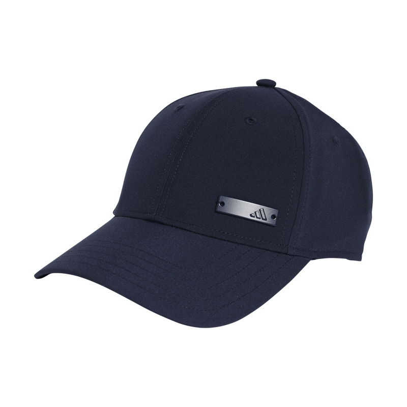 Lightweight Baseball Cap
