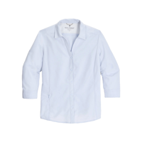 Expedition Pro Shirt