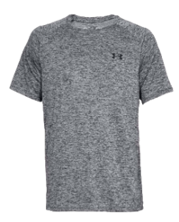 Tech 2.0 T-shirt
