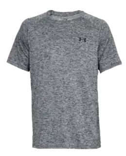 Tech 2.0 T-shirt