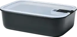 Vershouddoos Easyclip 1500 ml