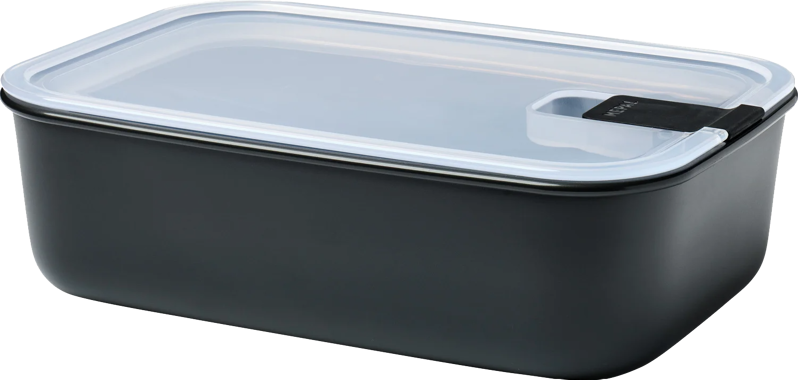 Vershouddoos Easyclip 1500 ml