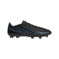 F50 Hyperfast Pro FG Voetbalschoen