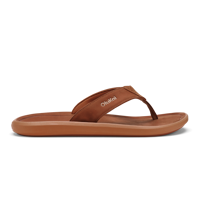 Pili Slipper
