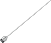 Verlengadapter 54cm/19