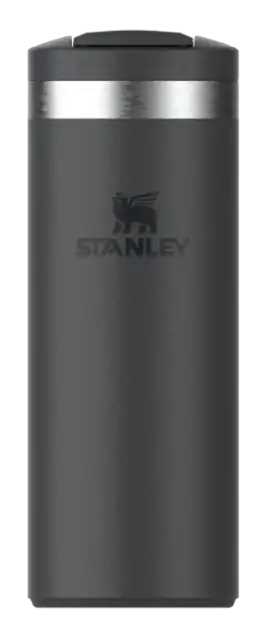 The Transit FlipTop Mug 0.35L