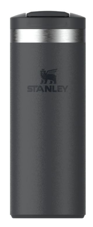 The Transit FlipTop Mug 0.35L