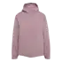 Lichtroze