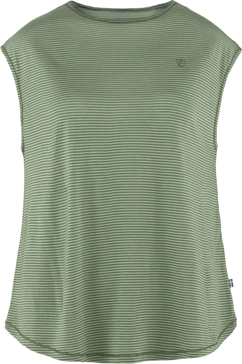 High Coast Cool T-shirt