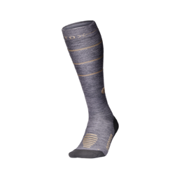 Outdoor Compressiesokken