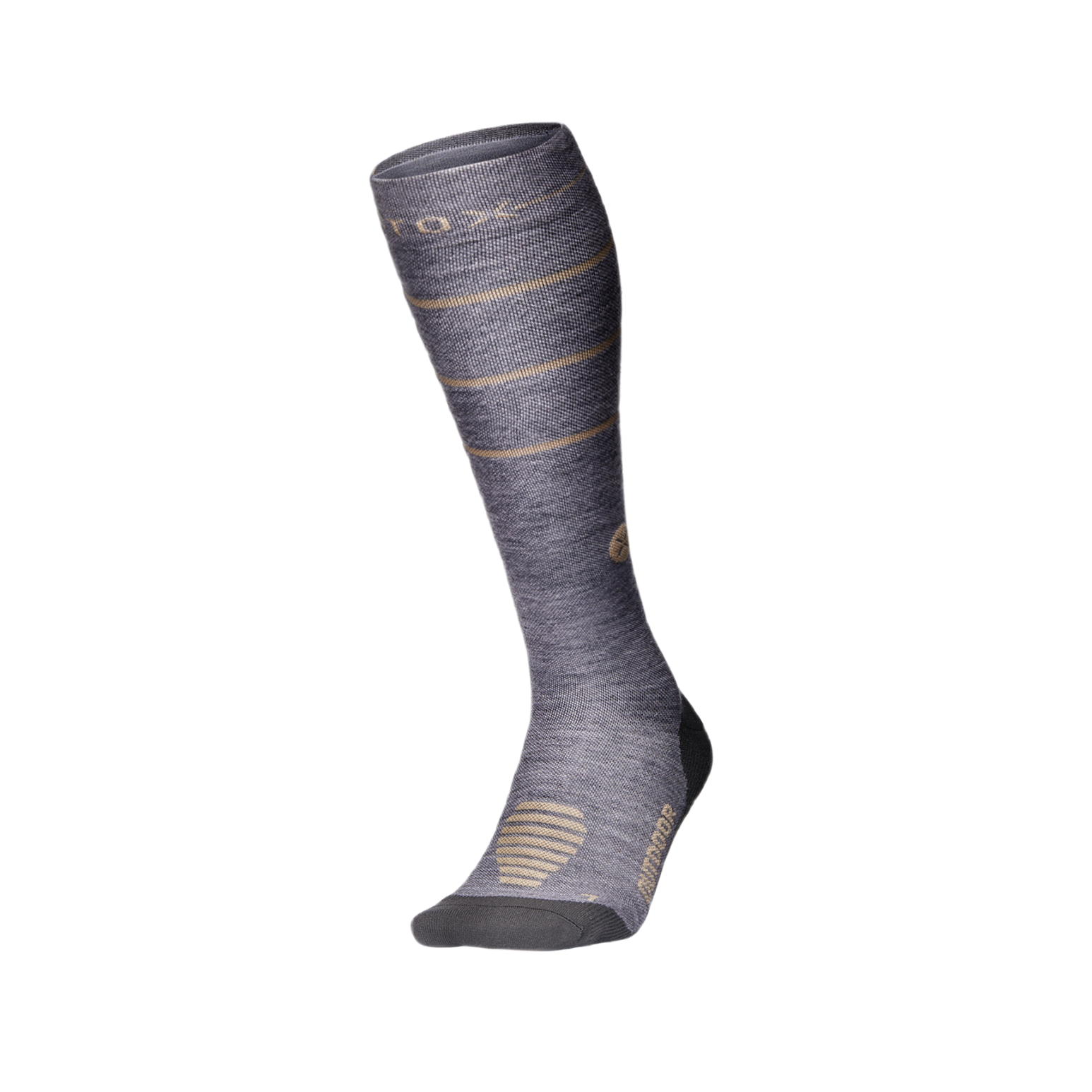 Outdoor Compressiesokken