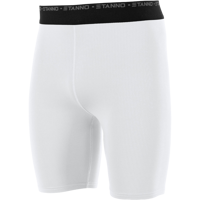 Core Baselayer Shorts