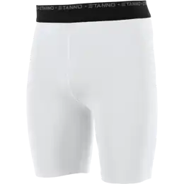 Core Baselayer Shorts
