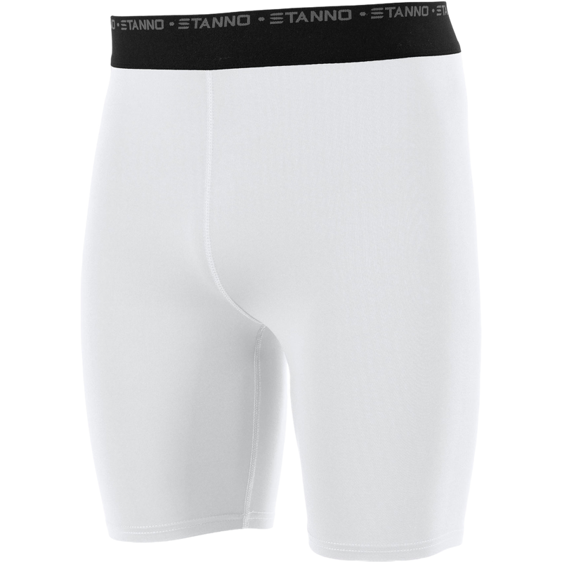 Core Baselayer Shorts