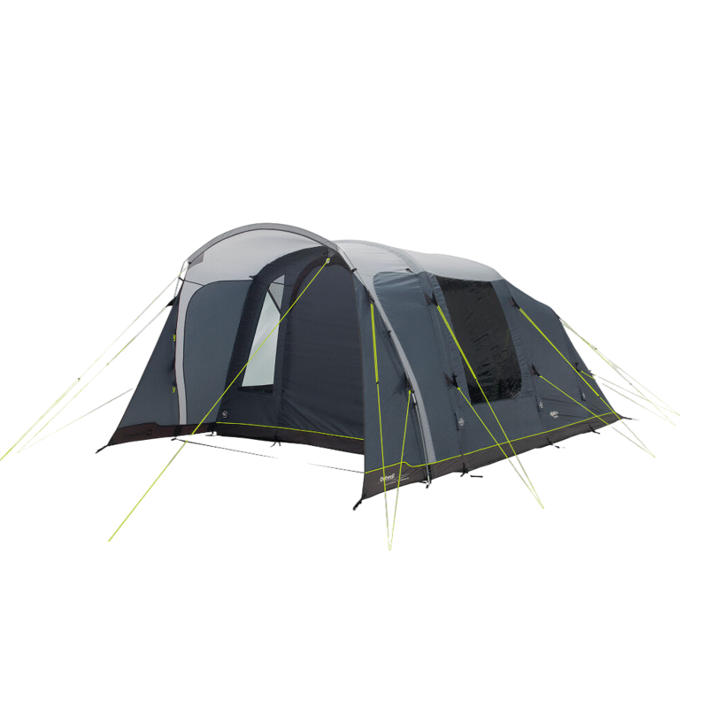 Monterey 5 Air Tent