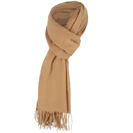 Woven Scarf